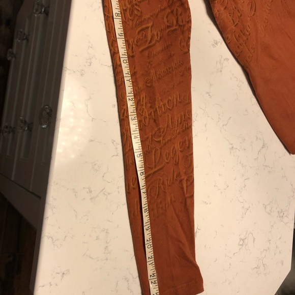 Harley Davidson - excellent condition! - Picture 9 of 10